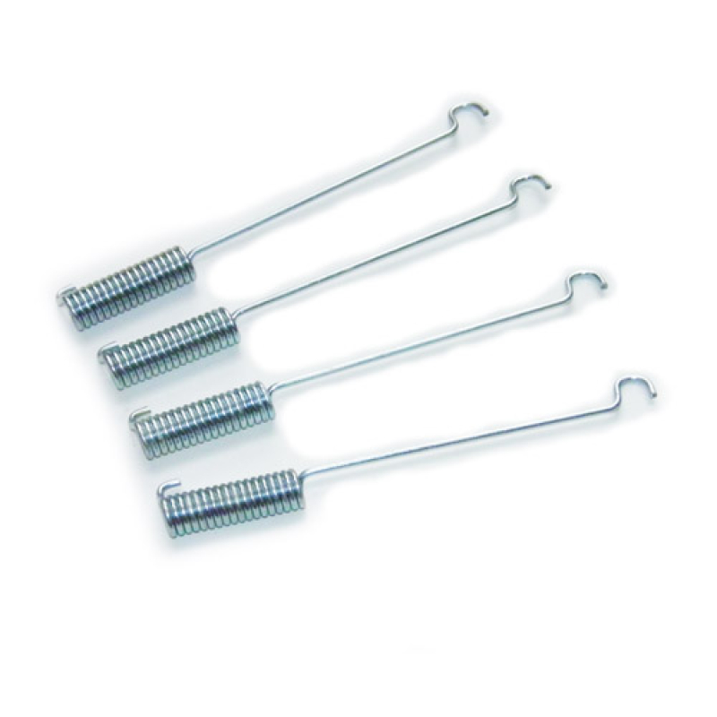 RDR003org remveren voorzijde